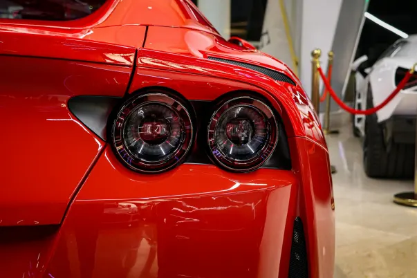 West Casino Android/iOS Forrit