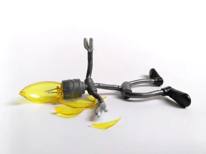 West Casino Farsímaforrit